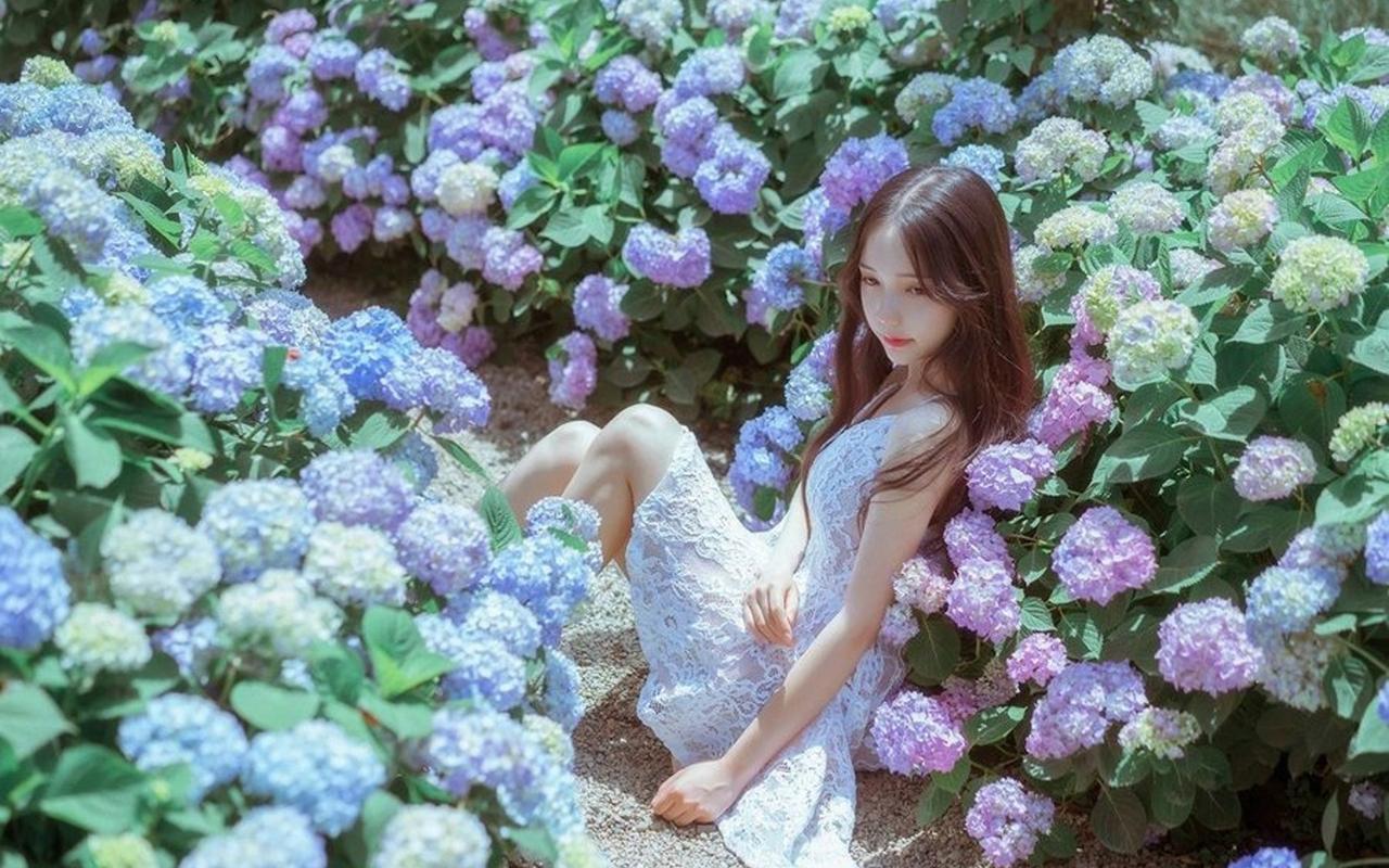 中消协提示：防晒衣物聚焦关键指标 关注材质与工艺